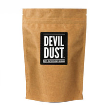 Load image into Gallery viewer, Devil Dust BBQ Rub &amp; Seasoning - Extra Spicy
