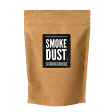 Load image into Gallery viewer, Smoke Dust All Purpose BBQ Rub &amp; Seasoning
