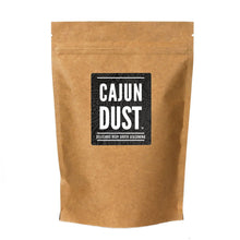 Load image into Gallery viewer, Cajun Dust - BBQ rubs &amp; seasonings

